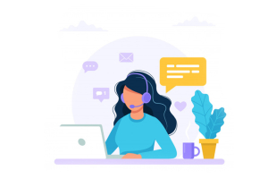 تماس با موسسه وام پارس (پارس وام)